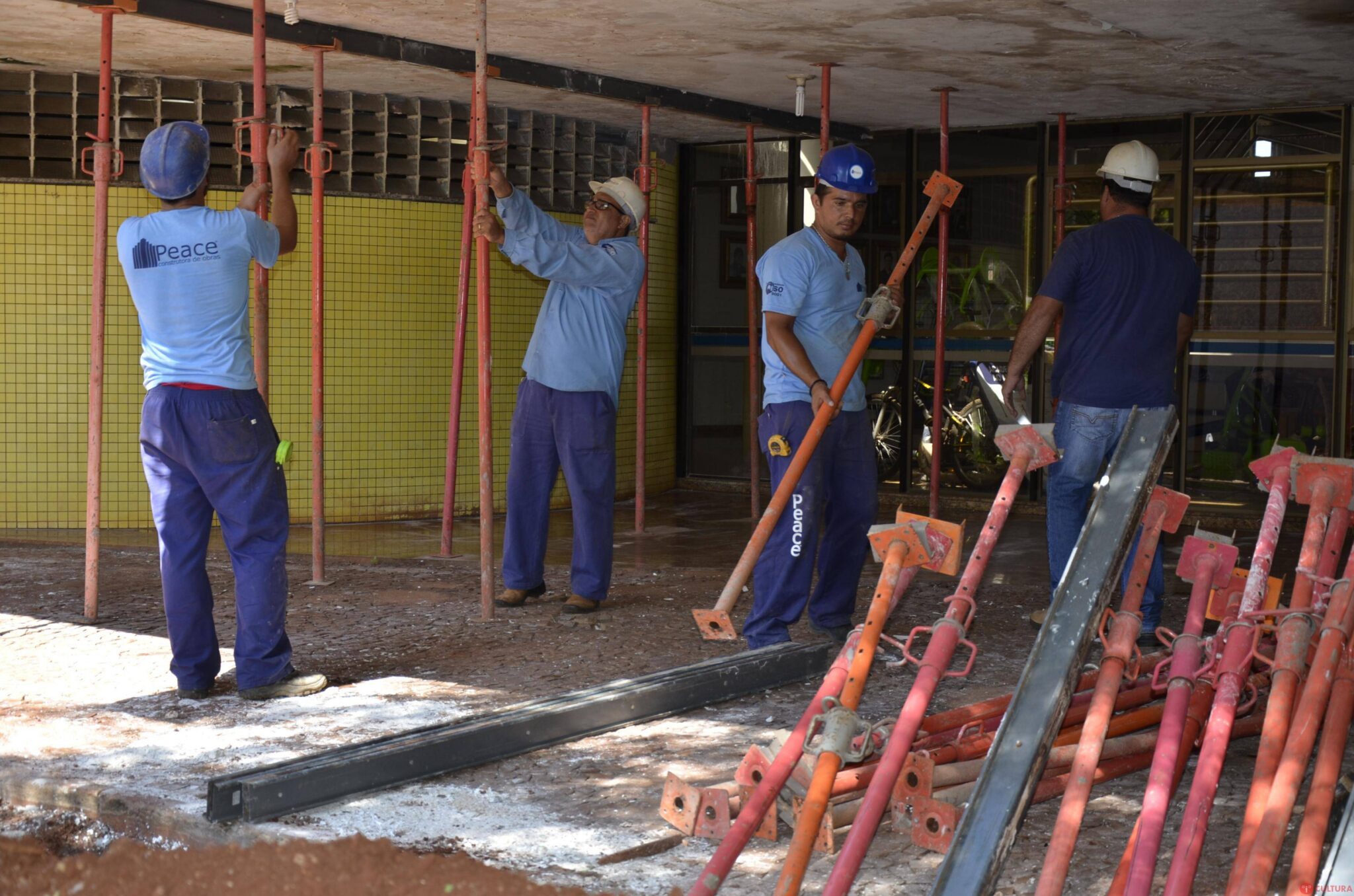 escoras metalicas.jpg 2